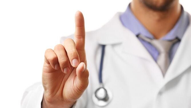 แพทย์เตือนว่าขิงสามารถใช้ได้เฉพาะกับอาการป่วยเล็กน้อยเท่านั้น